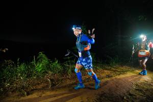 BIB: 
                            <button type="button" onclick="openModal(19049115)" class="btn btn-primary btn-sm float-right btn-popup" data-toggle="modal" data-target=".modal-high-quality">
                        <i class="fas fa-shopping-cart"></i> Add to Cart
                    </button>
                                            <button type="button" onclick="isThisMe(19049115, true)" class="btn btn-success btn-sm float-right btn-popup btn-isme hidden" data-toggle="tooltip" data-placement="bottom" title="นี่คือรูปของคุณใช่ไหม คลิกที่นี่เพื่อเอาเข้าอัลบั้ม">
                        <i class="fas fa-plus"></i> Add to album
                    </button>
                    <button type="button" onclick="isThisMe(19049115, false)" class="btn btn-warning btn-sm float-right btn-popup btn-isnotme hidden">
                        <i class="fas fa-ban"></i> Remove from album
                    </button>